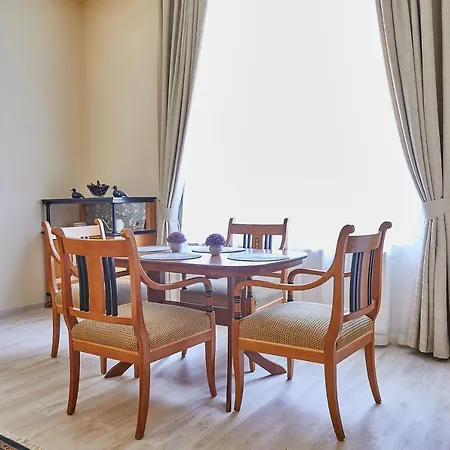 King-kongs Luxury Cave בודפשט